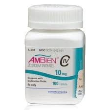 Buy Ambien Online USA