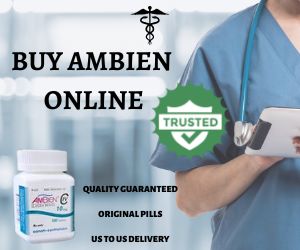 Ambien overnight delivery